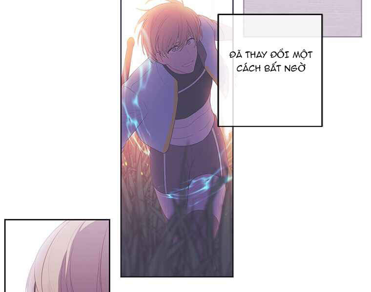 Biến Thành Phế Vật Trong Tiểu Thuyết Giả Tưởng Chapter 71 - Trang 2