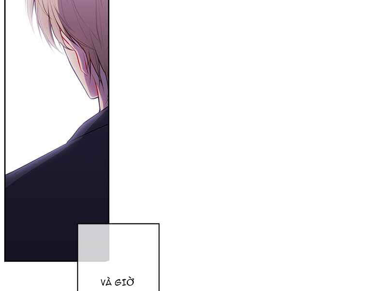 Biến Thành Phế Vật Trong Tiểu Thuyết Giả Tưởng Chapter 71 - Trang 2