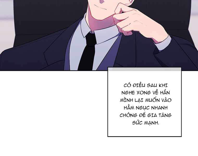 Biến Thành Phế Vật Trong Tiểu Thuyết Giả Tưởng Chapter 71 - Trang 2