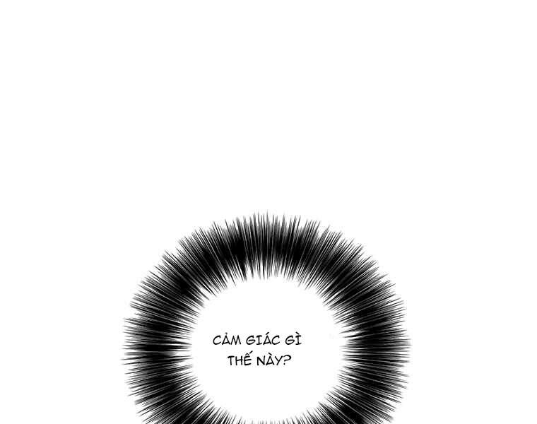 Biến Thành Phế Vật Trong Tiểu Thuyết Giả Tưởng Chapter 71 - Trang 2