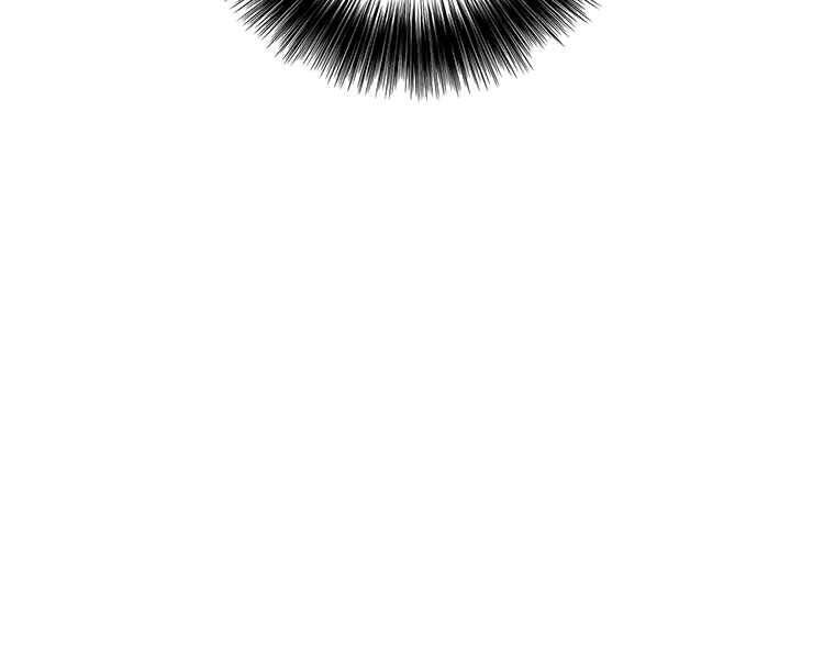 Biến Thành Phế Vật Trong Tiểu Thuyết Giả Tưởng Chapter 71 - Trang 2