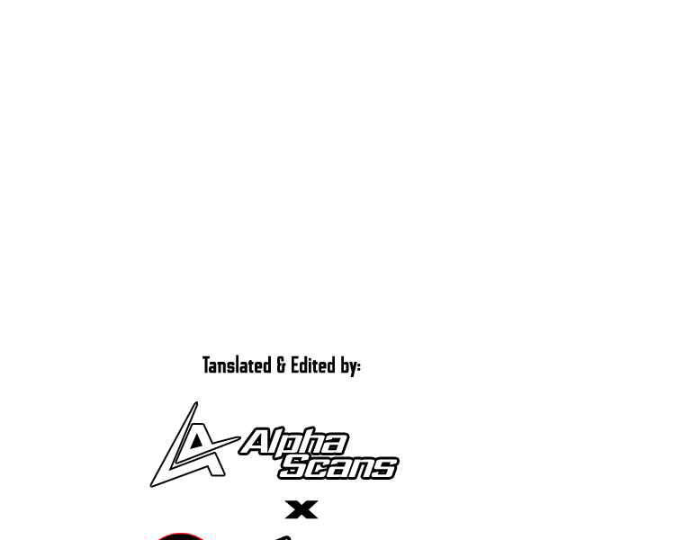 Biến Thành Phế Vật Trong Tiểu Thuyết Giả Tưởng Chapter 71 - Trang 2