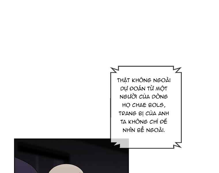 Biến Thành Phế Vật Trong Tiểu Thuyết Giả Tưởng Chapter 71 - Trang 2