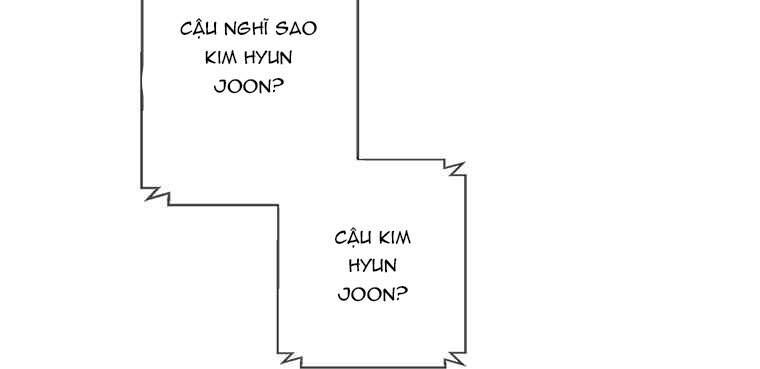 Biến Thành Phế Vật Trong Tiểu Thuyết Giả Tưởng Chapter 71 - Trang 2