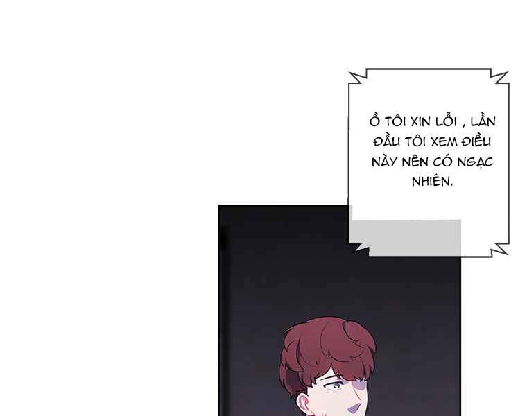 Biến Thành Phế Vật Trong Tiểu Thuyết Giả Tưởng Chapter 71 - Trang 2