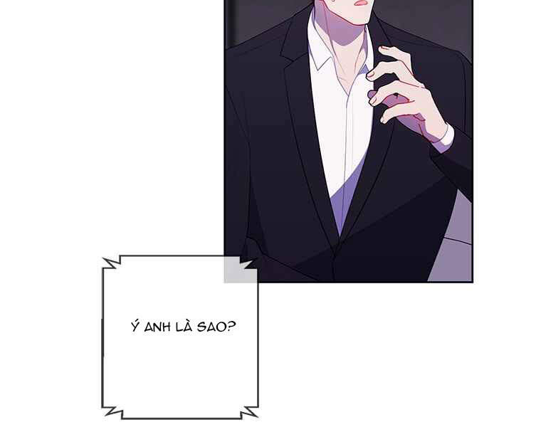 Biến Thành Phế Vật Trong Tiểu Thuyết Giả Tưởng Chapter 71 - Trang 2