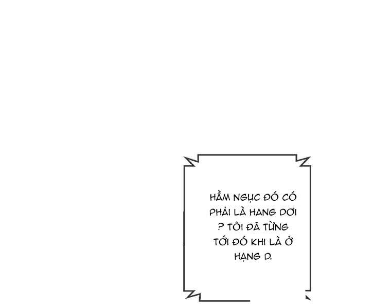 Biến Thành Phế Vật Trong Tiểu Thuyết Giả Tưởng Chapter 71 - Trang 2