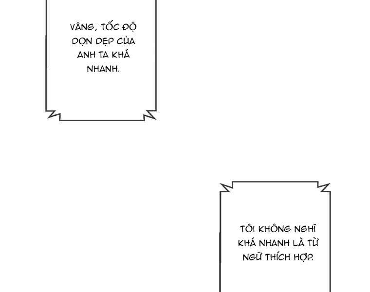 Biến Thành Phế Vật Trong Tiểu Thuyết Giả Tưởng Chapter 71 - Trang 2