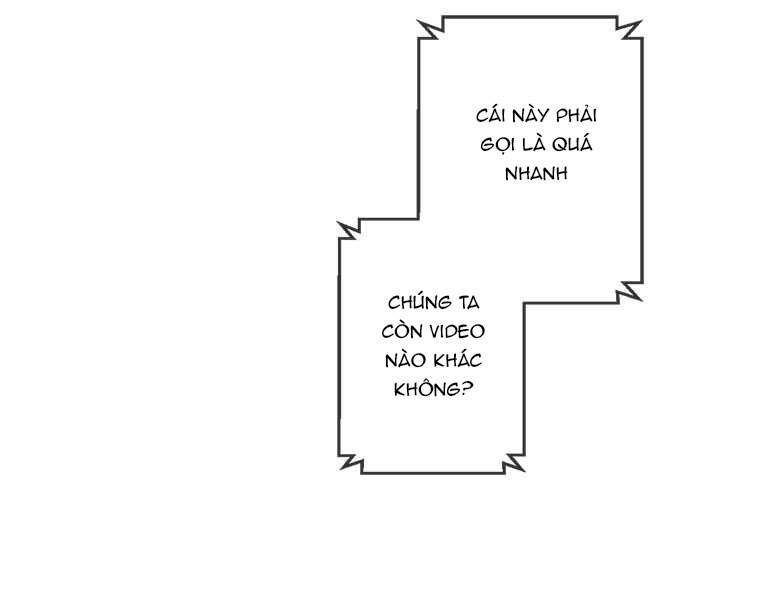 Biến Thành Phế Vật Trong Tiểu Thuyết Giả Tưởng Chapter 71 - Trang 2