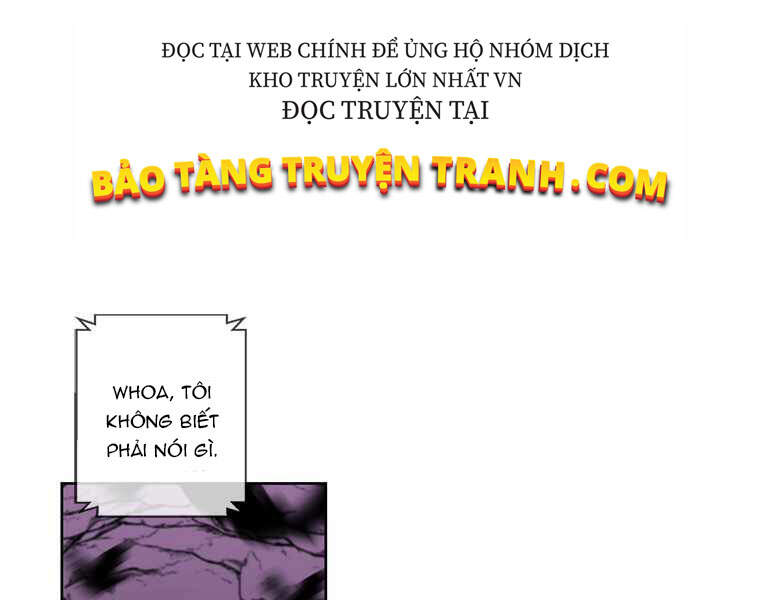 Biến Thành Phế Vật Trong Tiểu Thuyết Giả Tưởng Chapter 71 - Trang 2