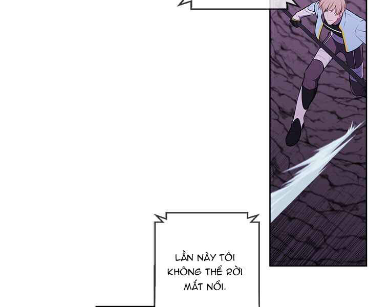 Biến Thành Phế Vật Trong Tiểu Thuyết Giả Tưởng Chapter 71 - Trang 2