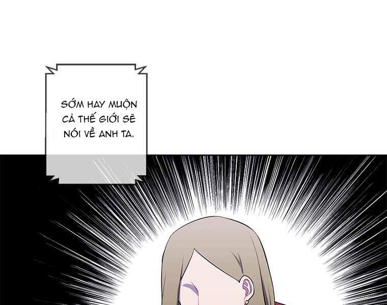 Biến Thành Phế Vật Trong Tiểu Thuyết Giả Tưởng Chapter 71 - Trang 2