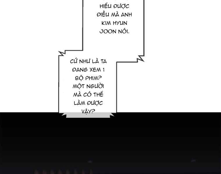 Biến Thành Phế Vật Trong Tiểu Thuyết Giả Tưởng Chapter 71 - Trang 2