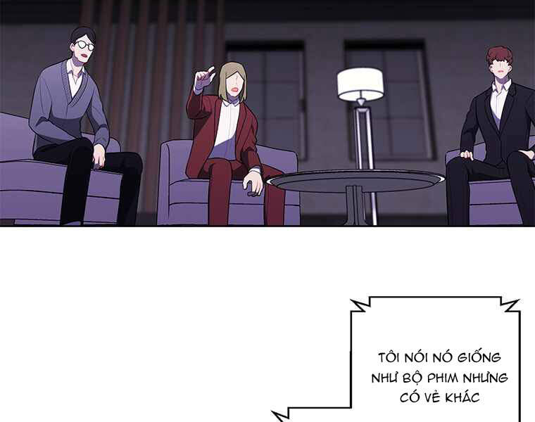 Biến Thành Phế Vật Trong Tiểu Thuyết Giả Tưởng Chapter 71 - Trang 2
