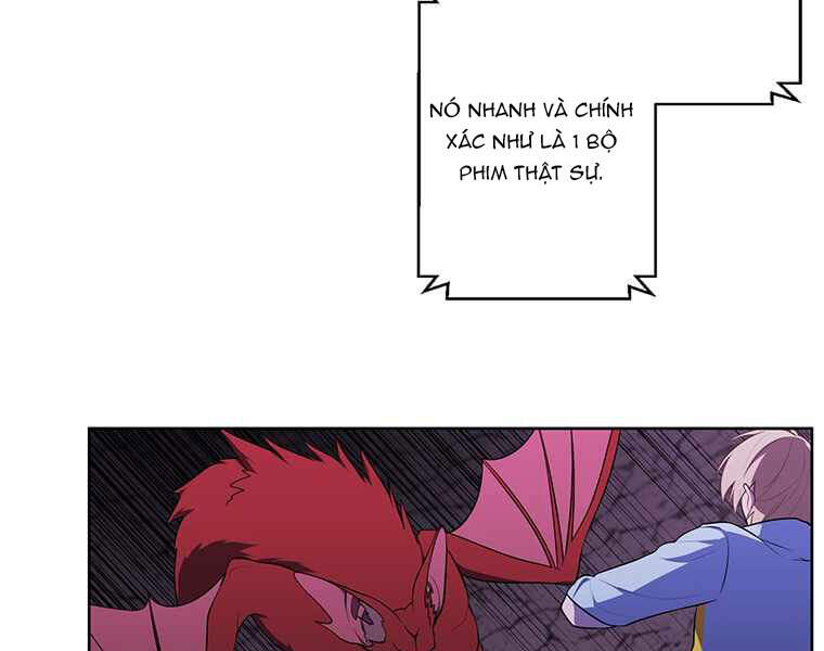 Biến Thành Phế Vật Trong Tiểu Thuyết Giả Tưởng Chapter 71 - Trang 2