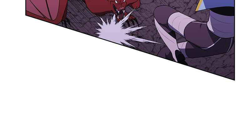 Biến Thành Phế Vật Trong Tiểu Thuyết Giả Tưởng Chapter 71 - Trang 2