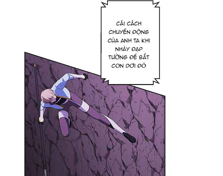 Biến Thành Phế Vật Trong Tiểu Thuyết Giả Tưởng Chapter 71 - Trang 2