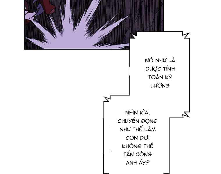 Biến Thành Phế Vật Trong Tiểu Thuyết Giả Tưởng Chapter 71 - Trang 2