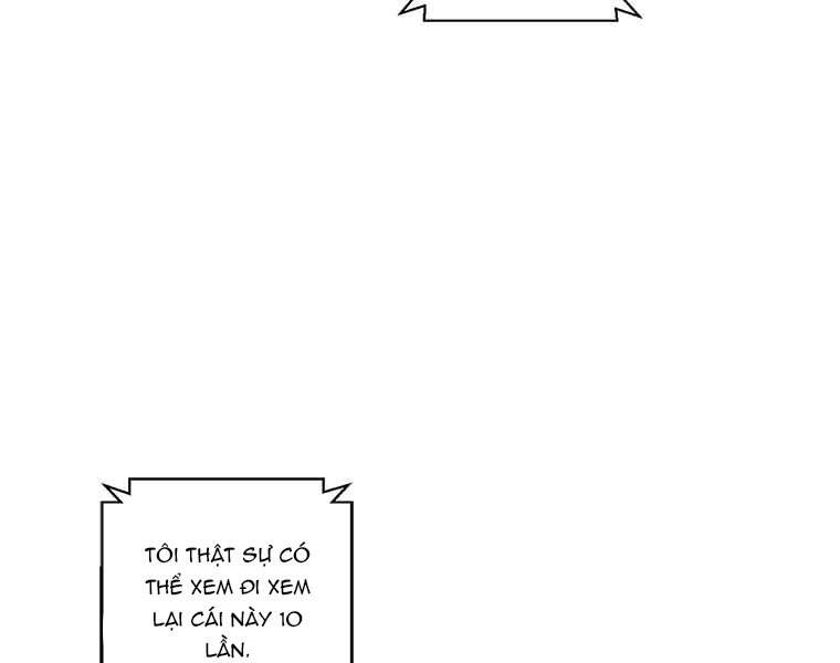 Biến Thành Phế Vật Trong Tiểu Thuyết Giả Tưởng Chapter 71 - Trang 2