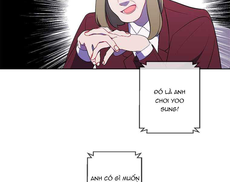 Biến Thành Phế Vật Trong Tiểu Thuyết Giả Tưởng Chapter 71 - Trang 2