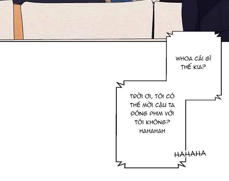 Biến Thành Phế Vật Trong Tiểu Thuyết Giả Tưởng Chapter 71 - Trang 2