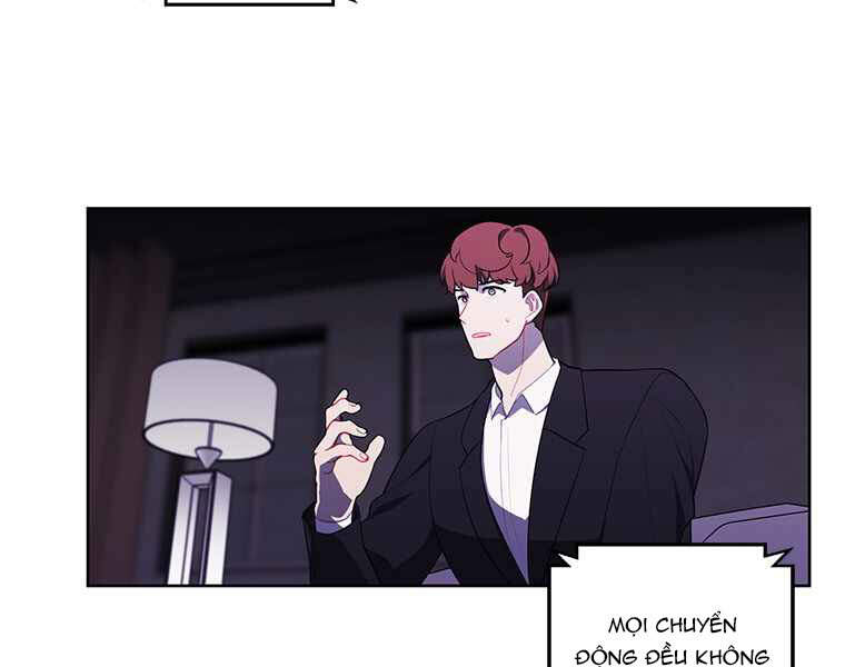 Biến Thành Phế Vật Trong Tiểu Thuyết Giả Tưởng Chapter 71 - Trang 2