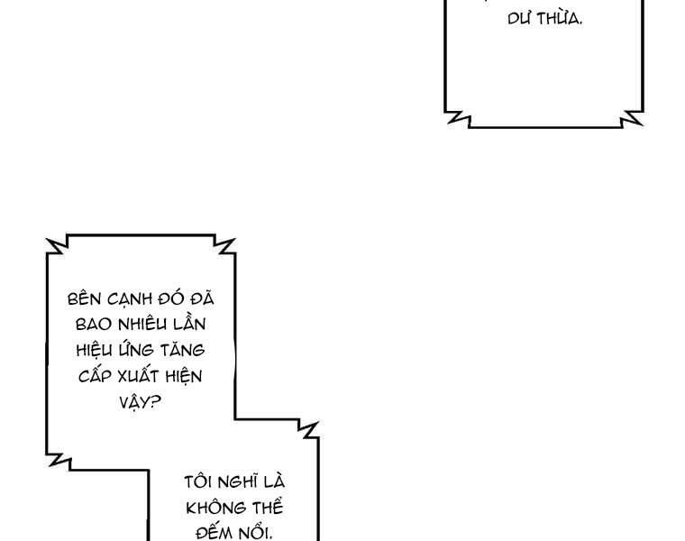 Biến Thành Phế Vật Trong Tiểu Thuyết Giả Tưởng Chapter 71 - Trang 2