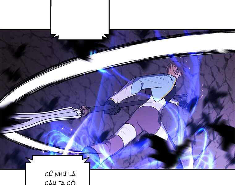 Biến Thành Phế Vật Trong Tiểu Thuyết Giả Tưởng Chapter 71 - Trang 2