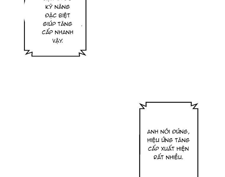 Biến Thành Phế Vật Trong Tiểu Thuyết Giả Tưởng Chapter 71 - Trang 2