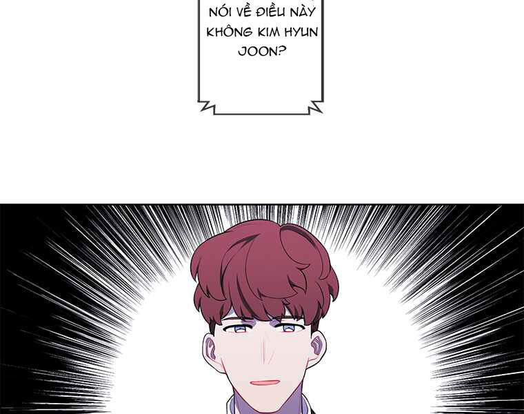 Biến Thành Phế Vật Trong Tiểu Thuyết Giả Tưởng Chapter 71 - Trang 2