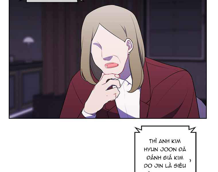 Biến Thành Phế Vật Trong Tiểu Thuyết Giả Tưởng Chapter 71 - Trang 2