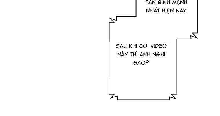 Biến Thành Phế Vật Trong Tiểu Thuyết Giả Tưởng Chapter 71 - Trang 2