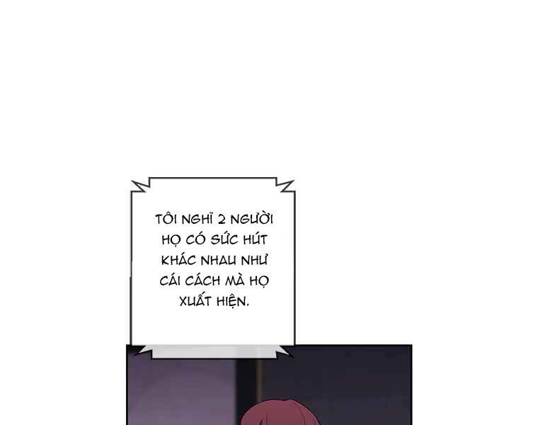 Biến Thành Phế Vật Trong Tiểu Thuyết Giả Tưởng Chapter 71 - Trang 2