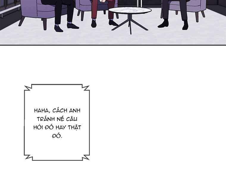 Biến Thành Phế Vật Trong Tiểu Thuyết Giả Tưởng Chapter 71 - Trang 2