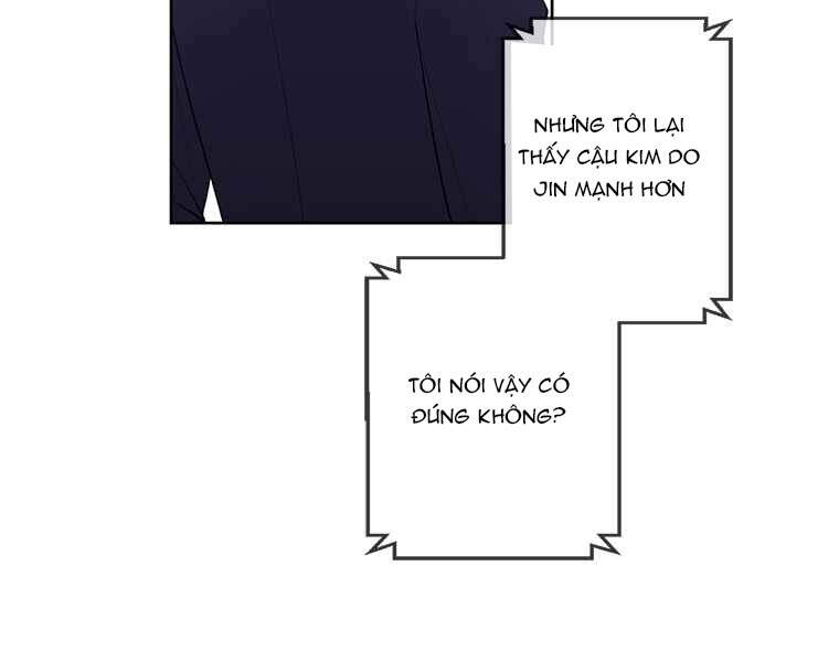 Biến Thành Phế Vật Trong Tiểu Thuyết Giả Tưởng Chapter 71 - Trang 2