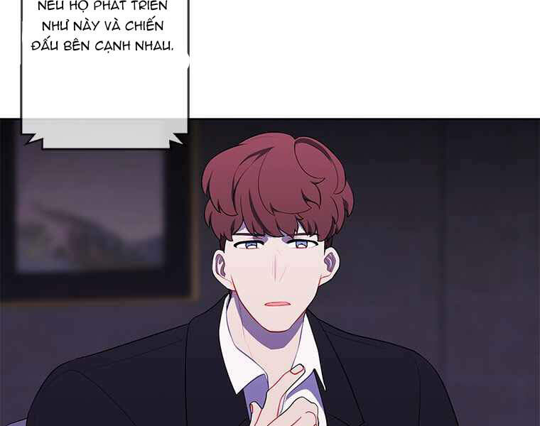 Biến Thành Phế Vật Trong Tiểu Thuyết Giả Tưởng Chapter 71 - Trang 2