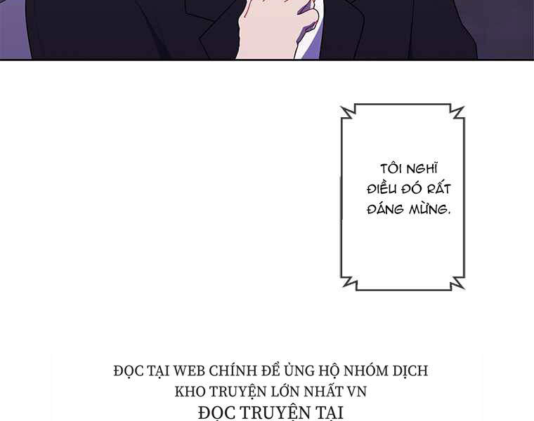 Biến Thành Phế Vật Trong Tiểu Thuyết Giả Tưởng Chapter 71 - Trang 2