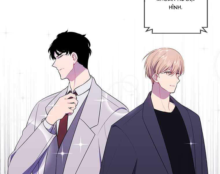 Biến Thành Phế Vật Trong Tiểu Thuyết Giả Tưởng Chapter 71 - Trang 2