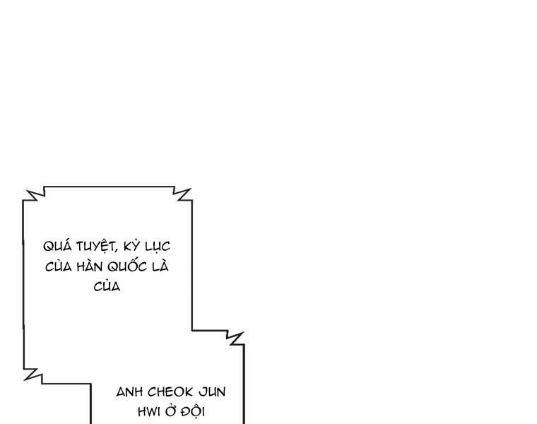 Biến Thành Phế Vật Trong Tiểu Thuyết Giả Tưởng Chapter 71 - Trang 2