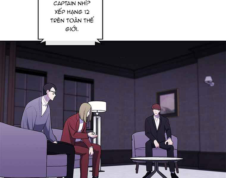 Biến Thành Phế Vật Trong Tiểu Thuyết Giả Tưởng Chapter 71 - Trang 2