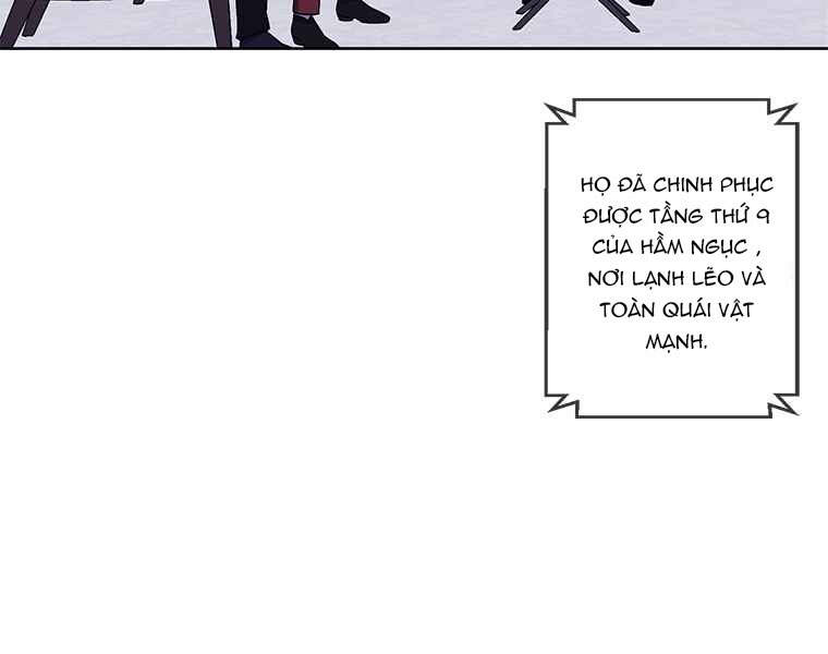 Biến Thành Phế Vật Trong Tiểu Thuyết Giả Tưởng Chapter 71 - Trang 2