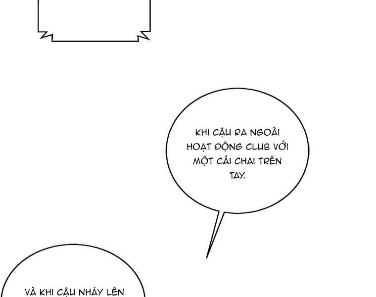 Biến Thành Phế Vật Trong Tiểu Thuyết Giả Tưởng Chapter 71 - Trang 2