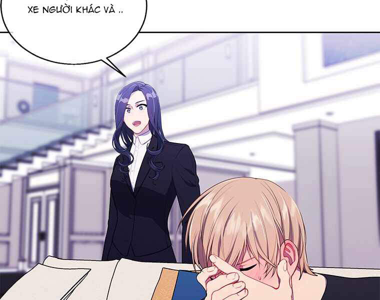 Biến Thành Phế Vật Trong Tiểu Thuyết Giả Tưởng Chapter 71 - Trang 2