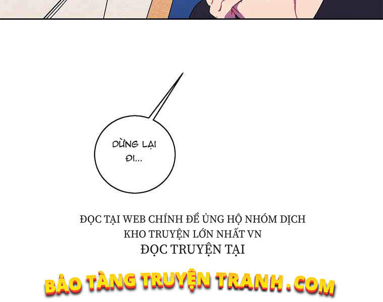 Biến Thành Phế Vật Trong Tiểu Thuyết Giả Tưởng Chapter 71 - Trang 2