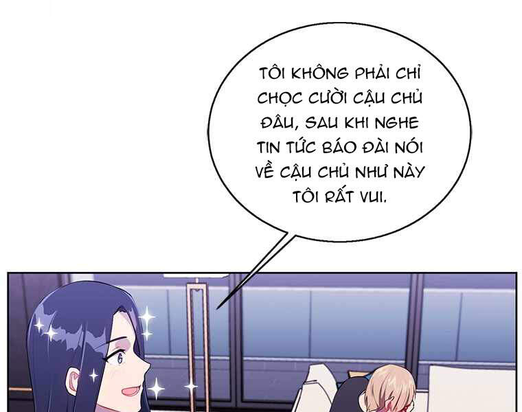 Biến Thành Phế Vật Trong Tiểu Thuyết Giả Tưởng Chapter 71 - Trang 2