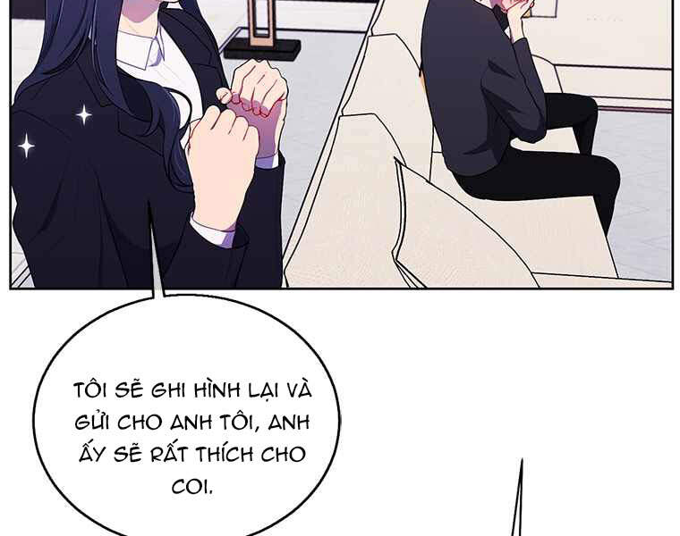 Biến Thành Phế Vật Trong Tiểu Thuyết Giả Tưởng Chapter 71 - Trang 2