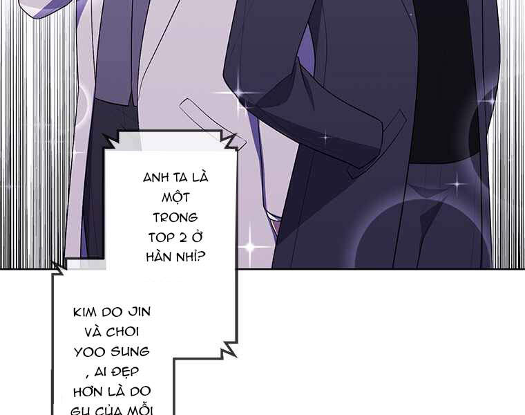 Biến Thành Phế Vật Trong Tiểu Thuyết Giả Tưởng Chapter 71 - Trang 2