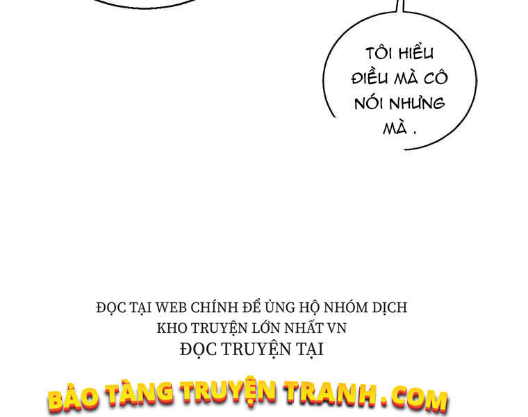 Biến Thành Phế Vật Trong Tiểu Thuyết Giả Tưởng Chapter 71 - Trang 2