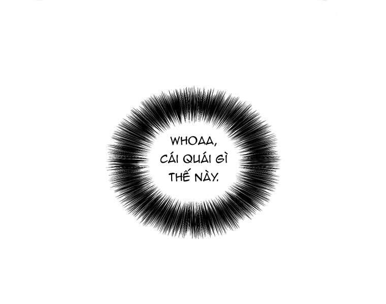 Biến Thành Phế Vật Trong Tiểu Thuyết Giả Tưởng Chapter 71 - Trang 2