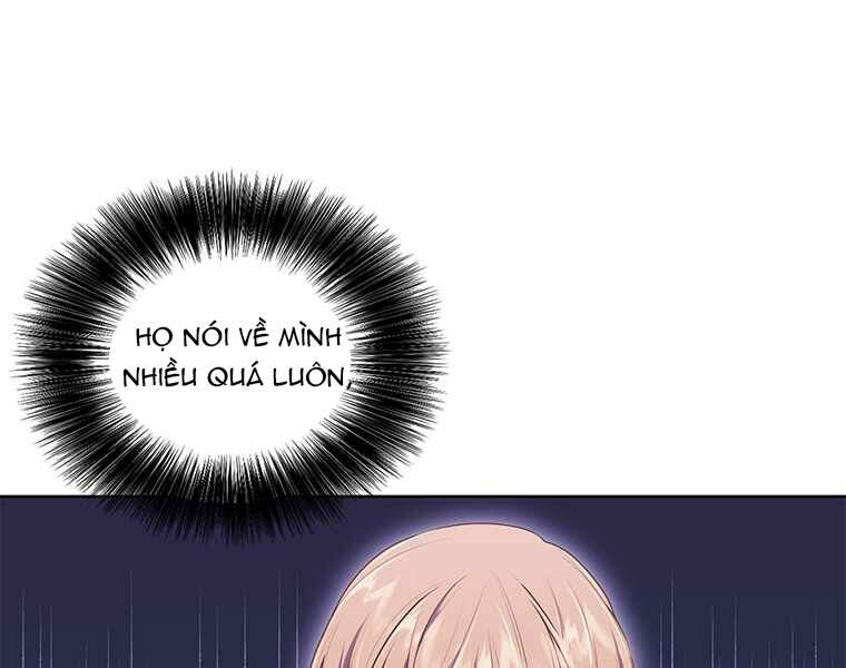 Biến Thành Phế Vật Trong Tiểu Thuyết Giả Tưởng Chapter 71 - Trang 2